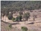 .000 Voll Road, Crows Nest QLD 4355