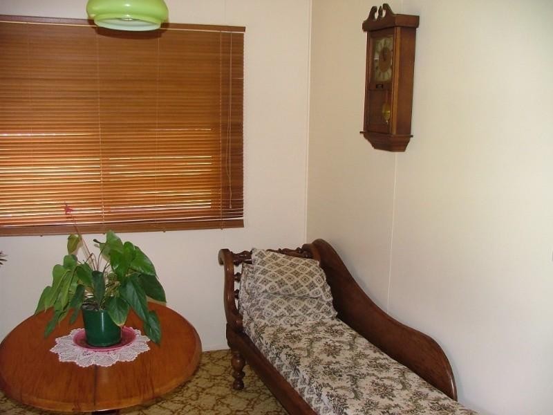 76 Cullens Road, Ravensbourne QLD 4352