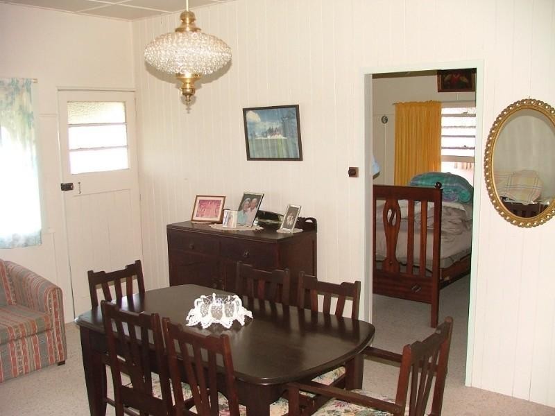 76 Cullens Road, Ravensbourne QLD 4352