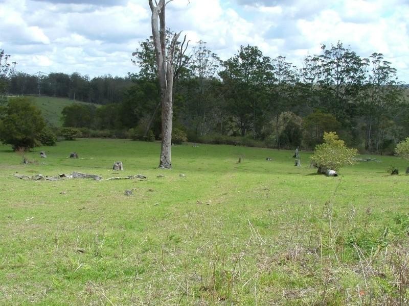 76 Cullens Road, Ravensbourne QLD 4352