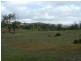 Lot 108 Upper Pinelands Road, Crows Nest QLD 4355