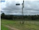 Lot 108 Upper Pinelands Road, Crows Nest QLD 4355