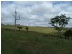 Lot 108 Upper Pinelands Road, Crows Nest QLD 4355