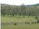 Lot 108 Upper Pinelands Road, Crows Nest QLD 4355