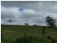 Lot 108 Upper Pinelands Road, Crows Nest QLD 4355