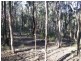 00 Water Street, Goombungee QLD 4354