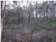 00 Water Street, Goombungee QLD 4354