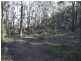 00 Water Street, Goombungee QLD 4354