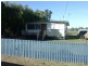 10 Hartwig Street, Goombungee QLD 4354