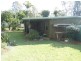 98 King Road, Blackbutt QLD 4306
