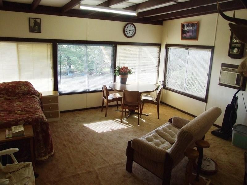 98 King Road, Blackbutt QLD 4306