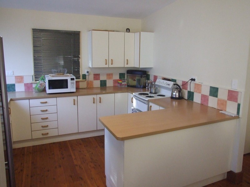 10 Hartwig Street, Goombungee QLD 4354