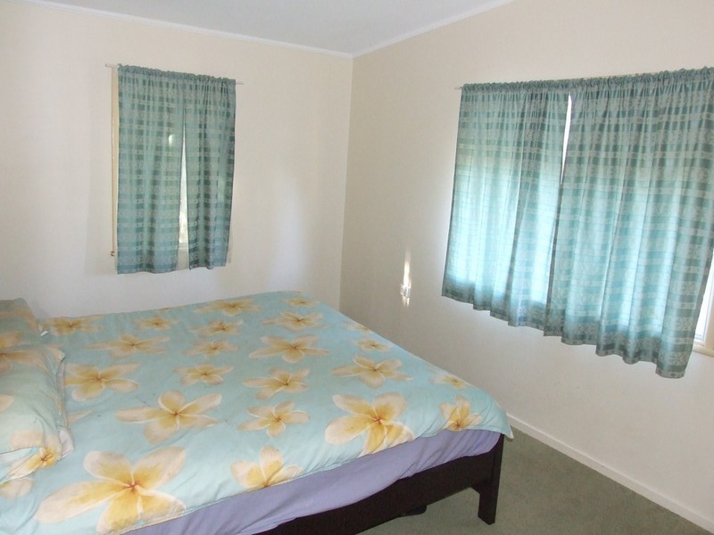 10 Hartwig Street, Goombungee QLD 4354