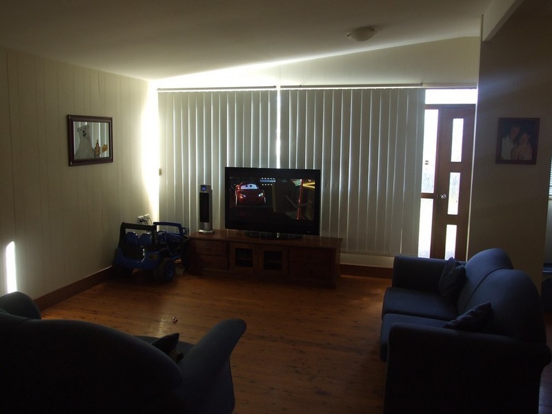 10 Hartwig Street, Goombungee QLD 4354