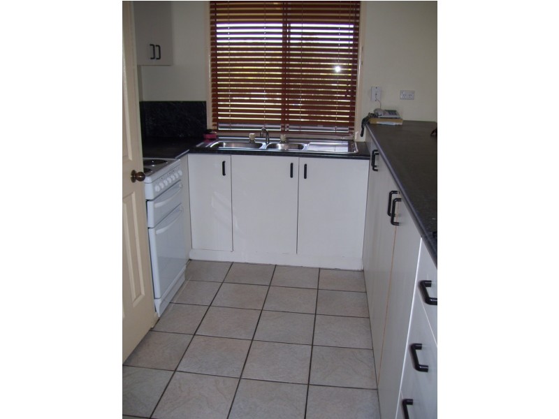 214 Back Creek Road, Crows Nest QLD 4355