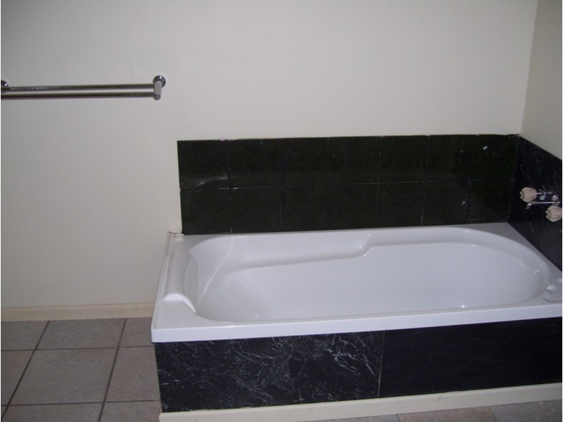 214 Back Creek Road, Crows Nest QLD 4355