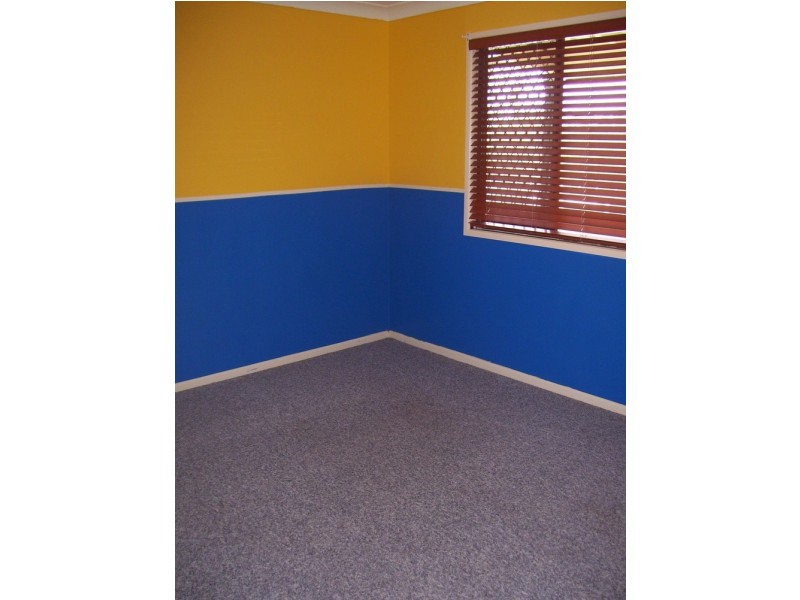 214 Back Creek Road, Crows Nest QLD 4355