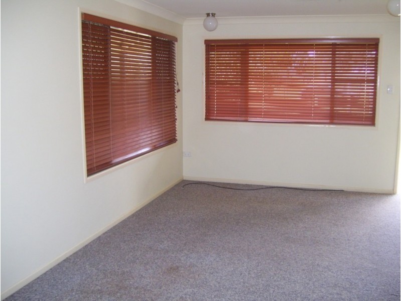 214 Back Creek Road, Crows Nest QLD 4355