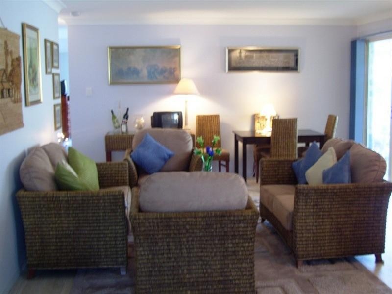 12 Matthew Court, Crows Nest QLD 4355