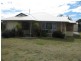12 Matthew Court, Crows Nest QLD 4355