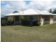 12 Matthew Court, Crows Nest QLD 4355