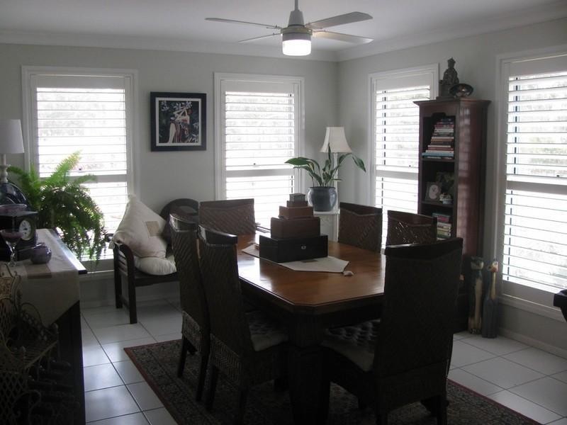 26 Parkland Drive, Crows Nest QLD 4355