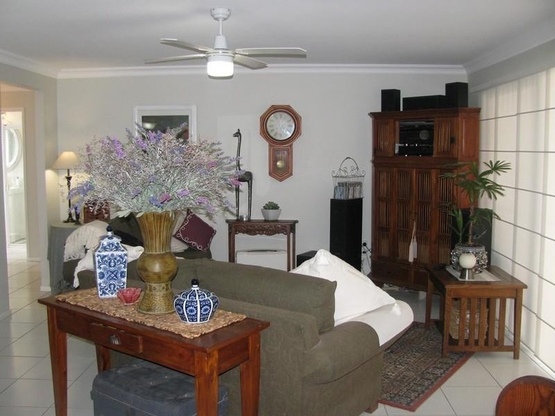 26 Parkland Drive, Crows Nest QLD 4355