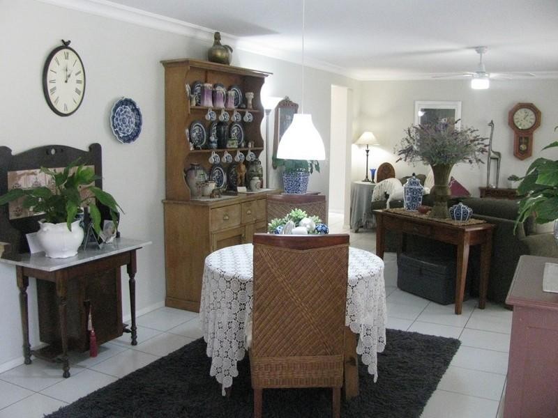 26 Parkland Drive, Crows Nest QLD 4355