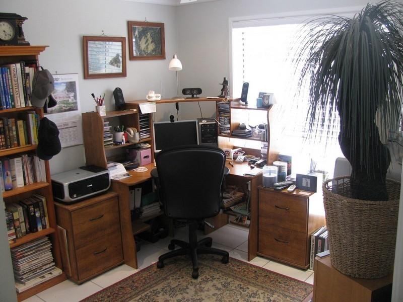 26 Parkland Drive, Crows Nest QLD 4355