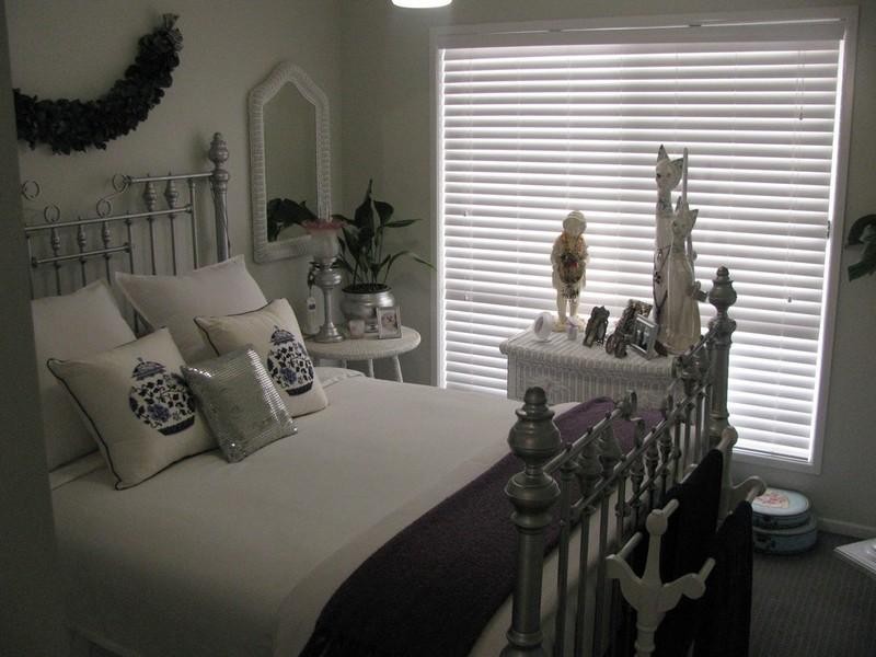 26 Parkland Drive, Crows Nest QLD 4355