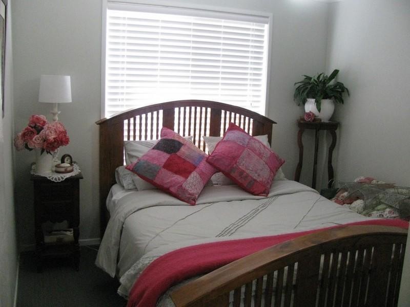 26 Parkland Drive, Crows Nest QLD 4355