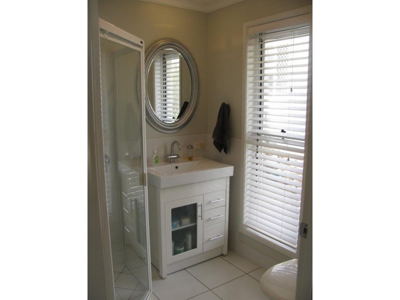 26 Parkland Drive, Crows Nest QLD 4355