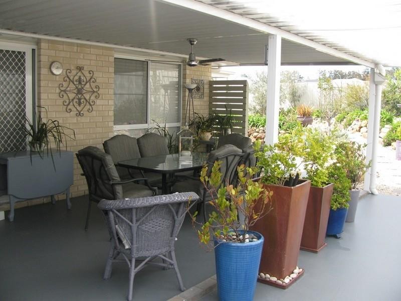 26 Parkland Drive, Crows Nest QLD 4355