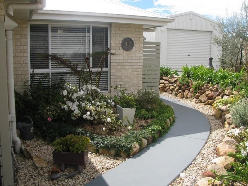 26 Parkland Drive, Crows Nest QLD 4355