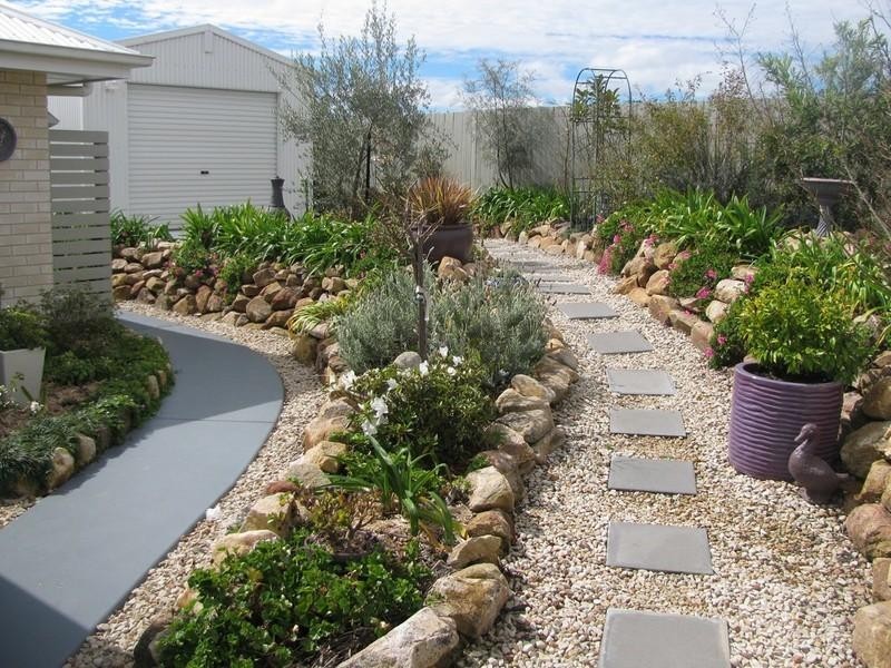 26 Parkland Drive, Crows Nest QLD 4355