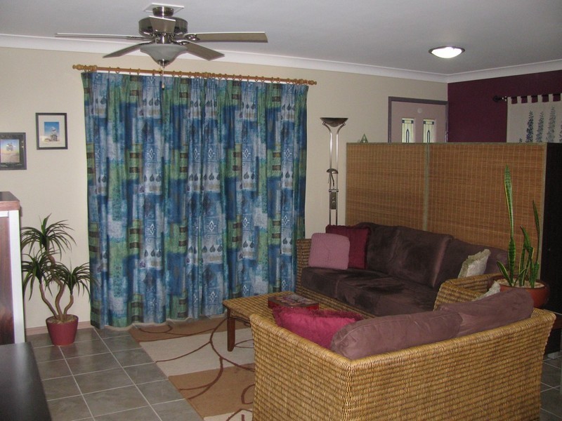 5 Lee Court, Crows Nest QLD 4355