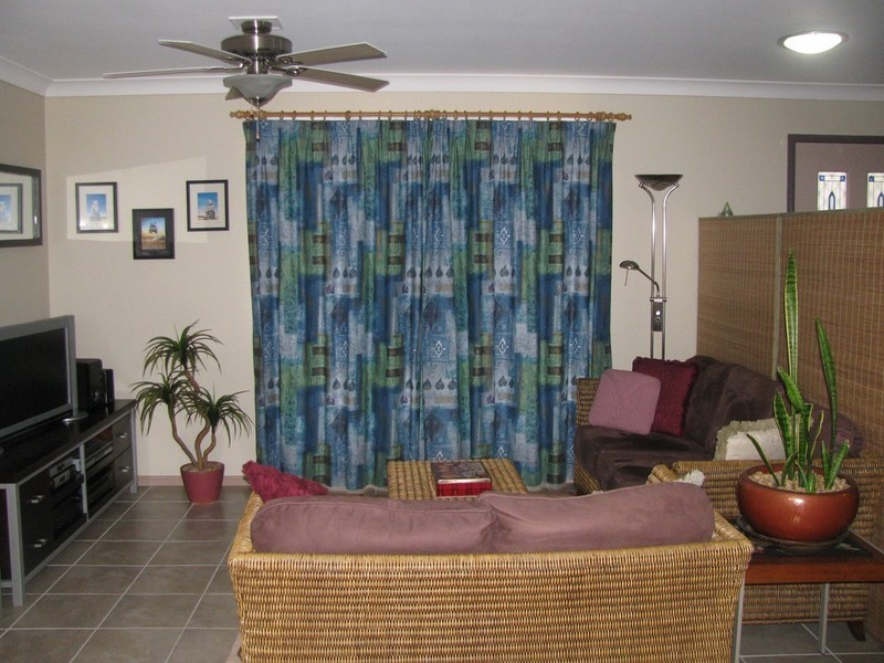 5 Lee Court, Crows Nest QLD 4355