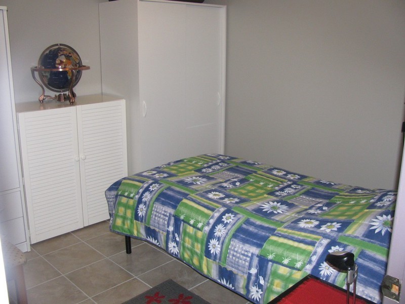 5 Lee Court, Crows Nest QLD 4355