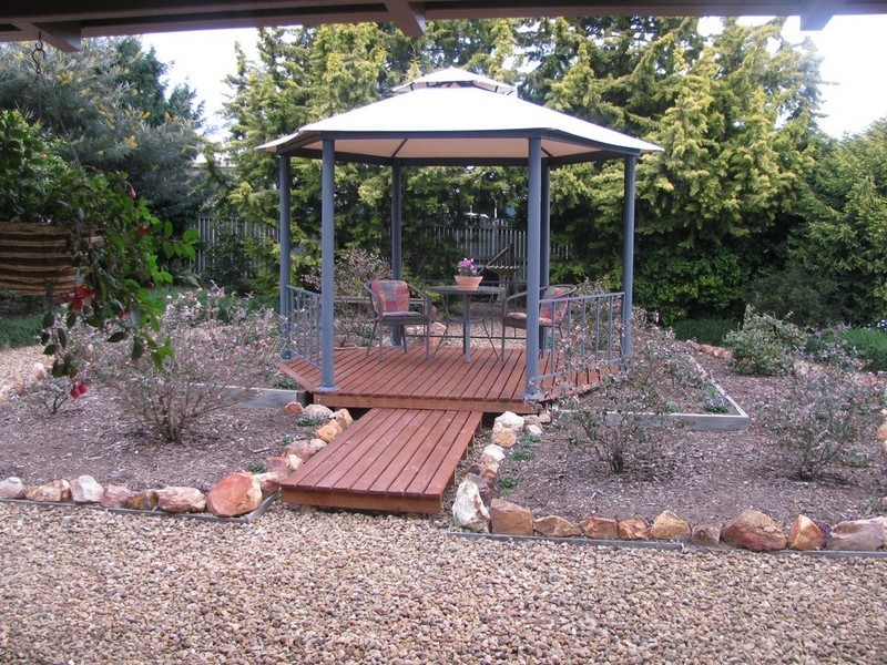 5 Lee Court, Crows Nest QLD 4355