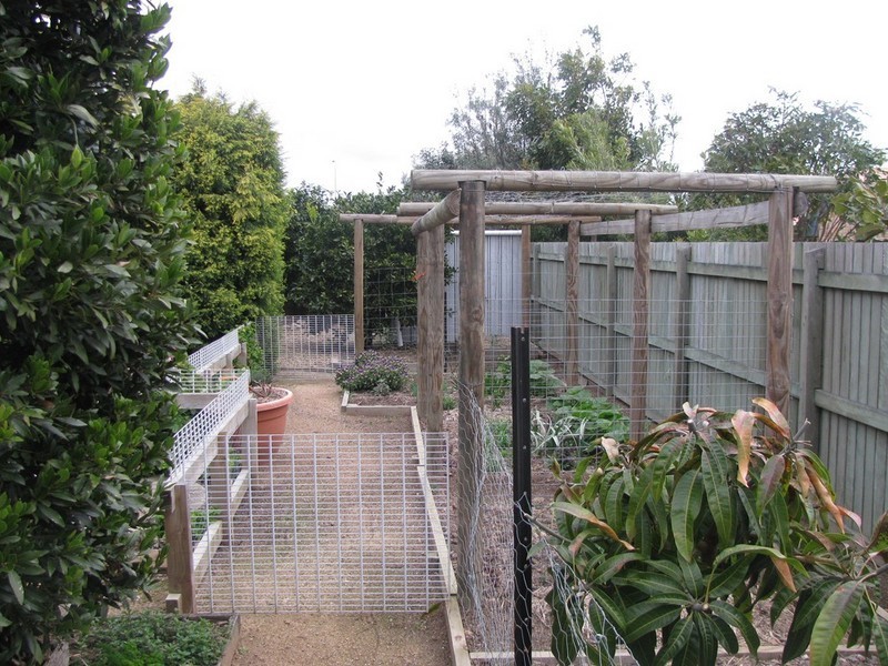 5 Lee Court, Crows Nest QLD 4355