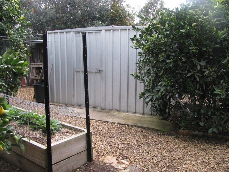 5 Lee Court, Crows Nest QLD 4355