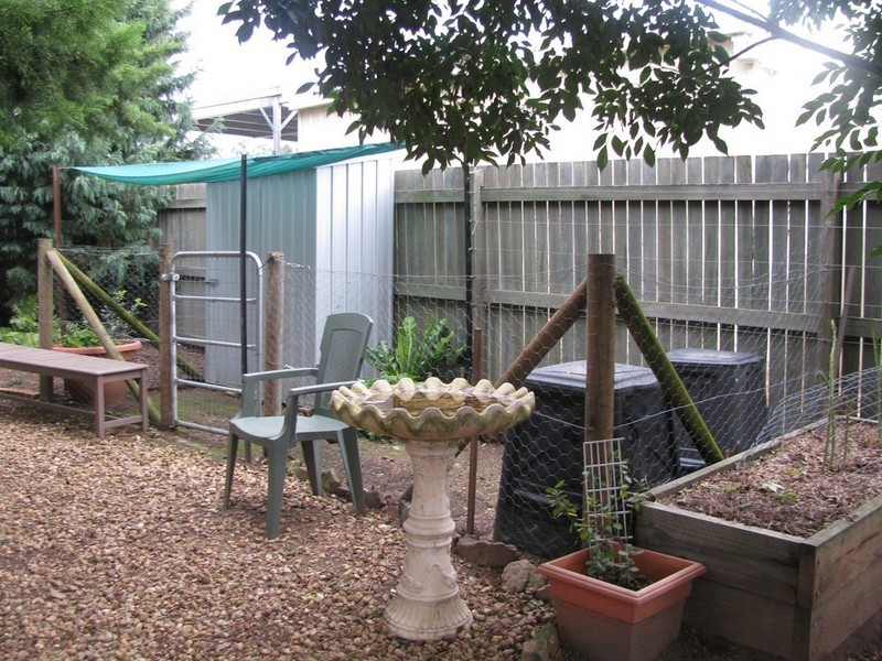 5 Lee Court, Crows Nest QLD 4355