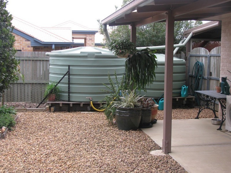 5 Lee Court, Crows Nest QLD 4355