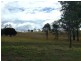 Lot 3 Woodlea Court, Crows Nest QLD 4355