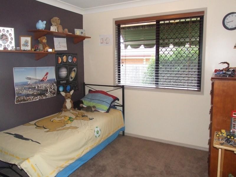 10 Lee Court, Crows Nest QLD 4355