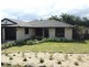 10 Lee Court, Crows Nest QLD 4355