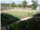 10 Lee Court, Crows Nest QLD 4355
