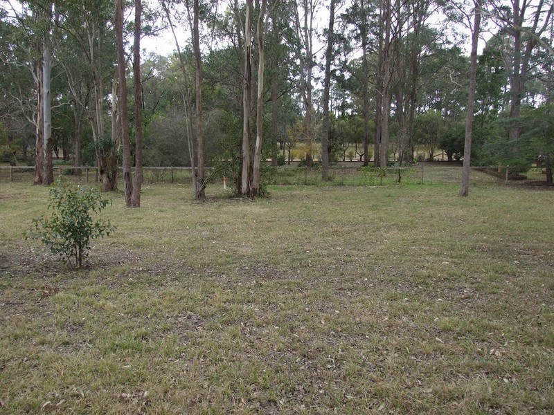 000 Edward Street, Pechey QLD 4352