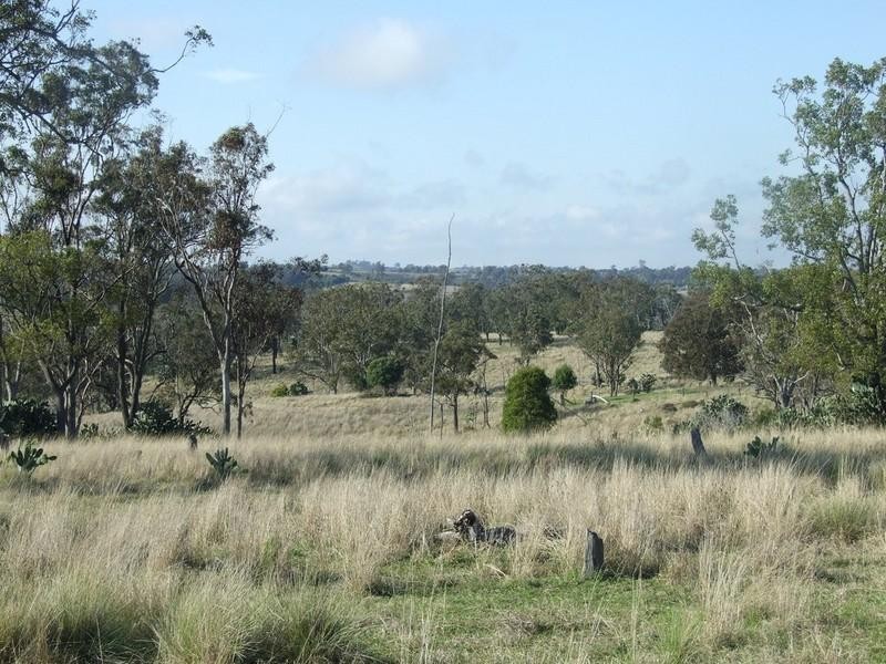 0 Plainby Road, Pinelands QLD 4355