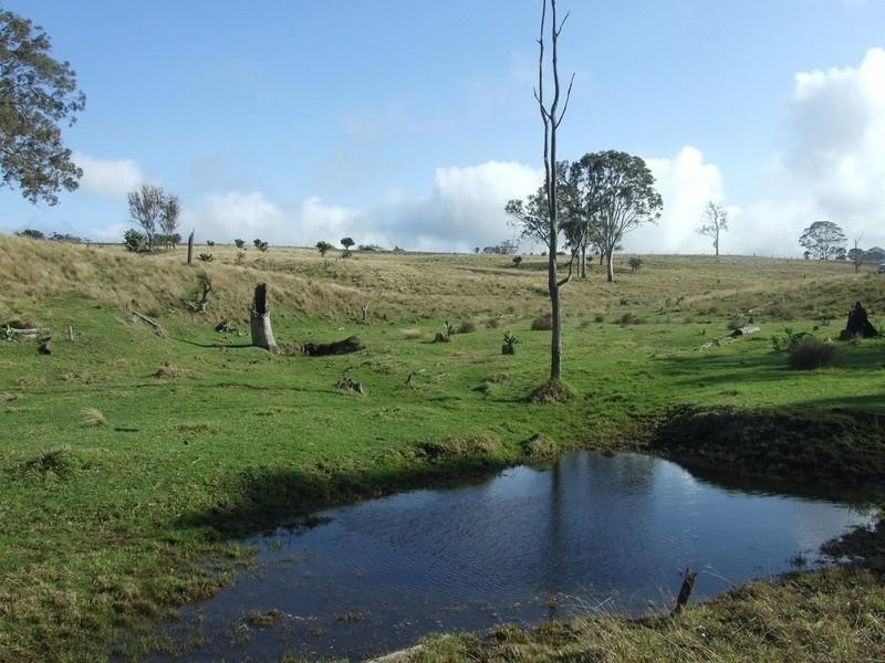 0 Plainby Road, Pinelands QLD 4355